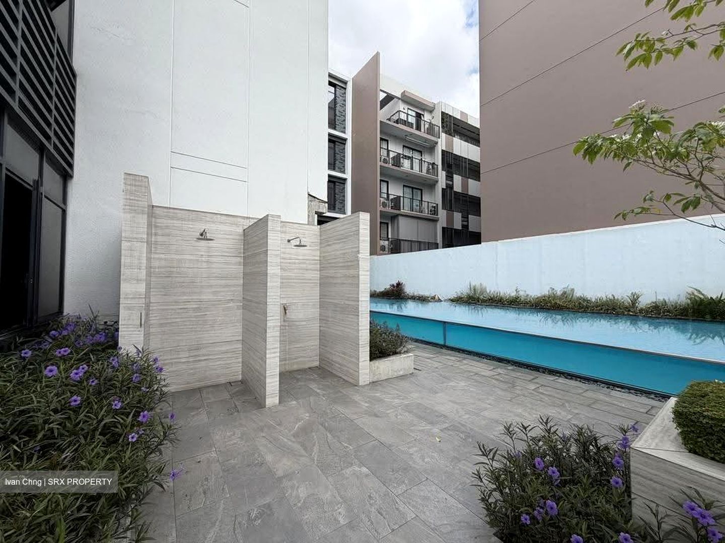Sixteen35 Residences (D14), Apartment #609935341